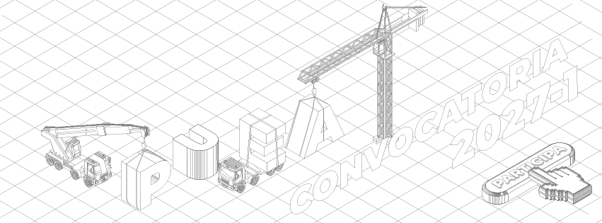 Descripción de la imagen 2