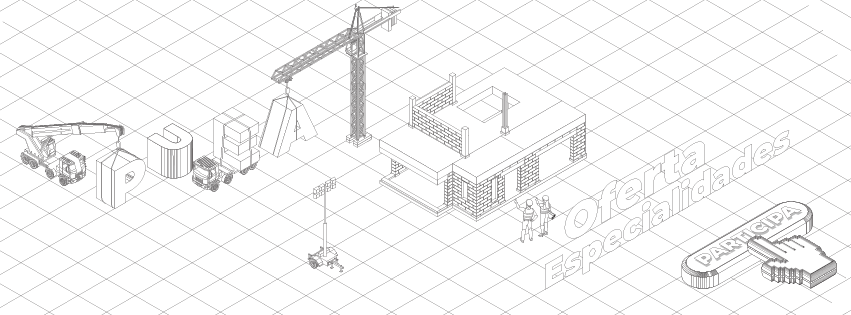 Descripción de la imagen 3