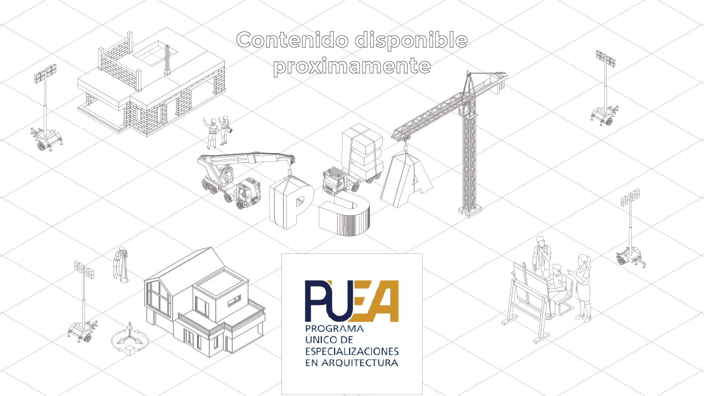 Descripción breve y relevante de la imagen